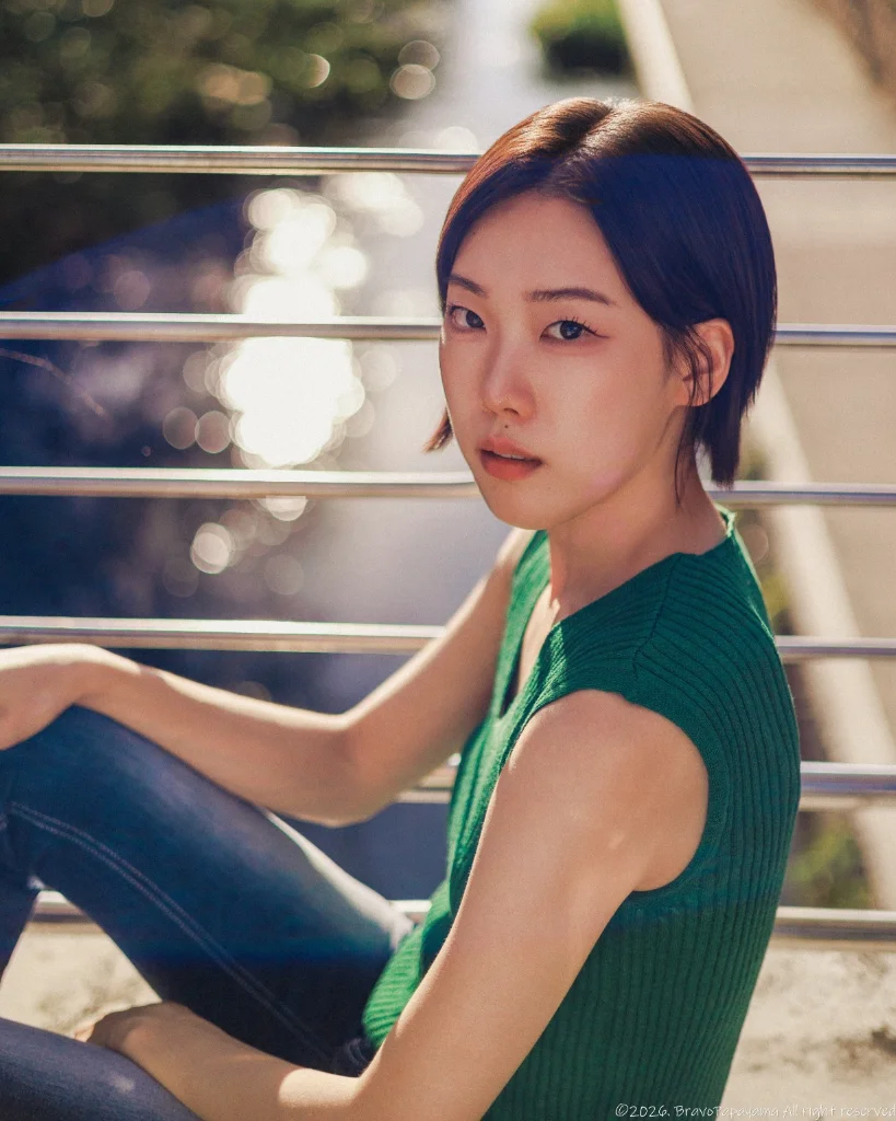 이미지 5