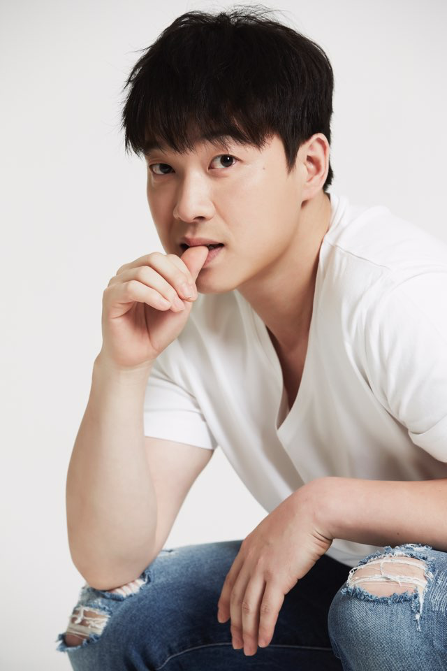 이미지 5