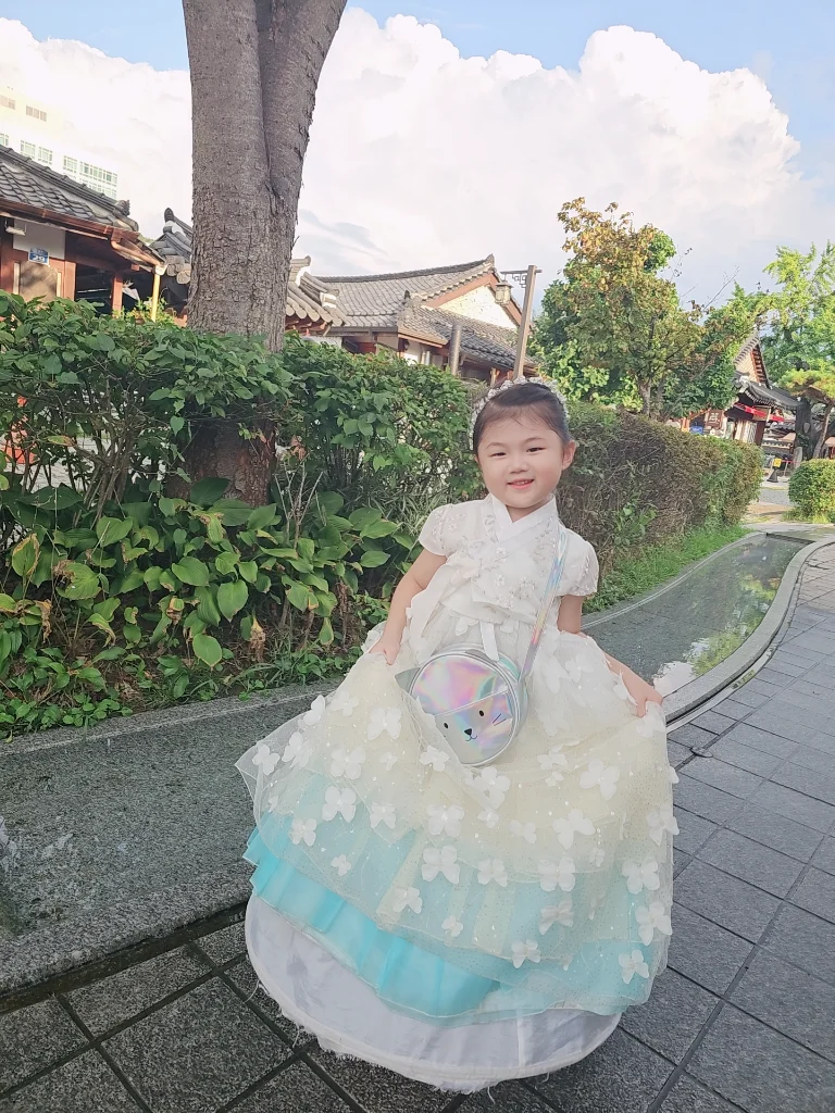 이미지 9