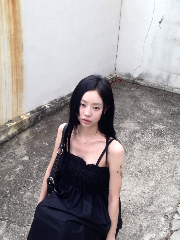 이미지 14