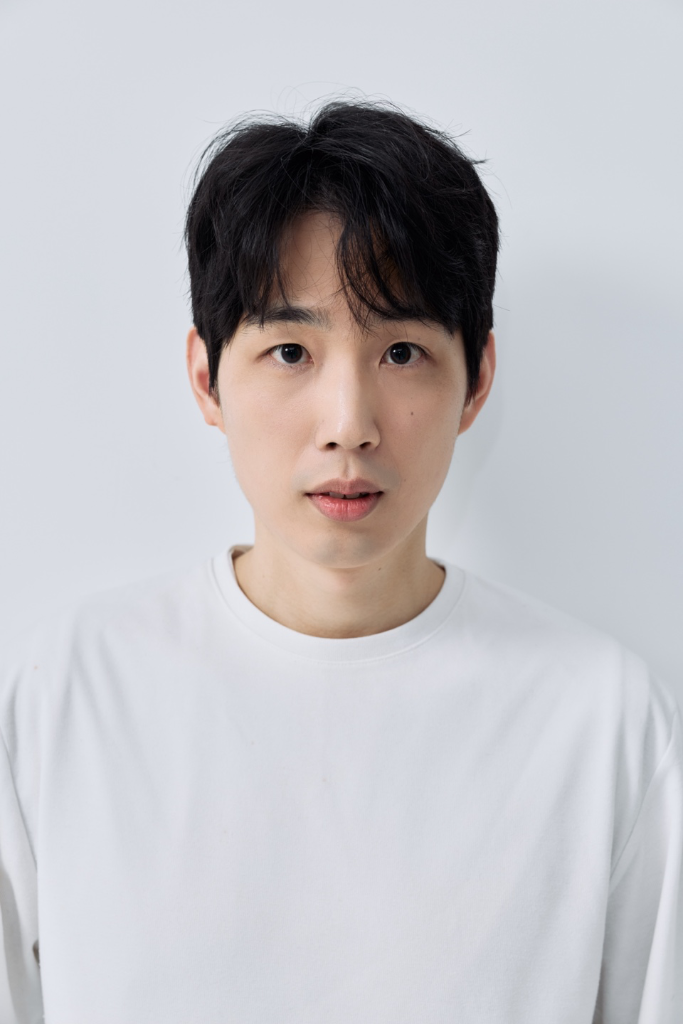 이미지 3