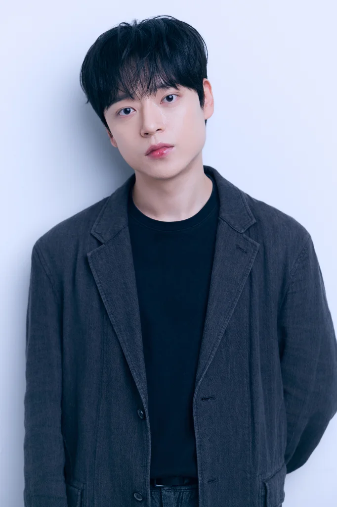 이미지 2