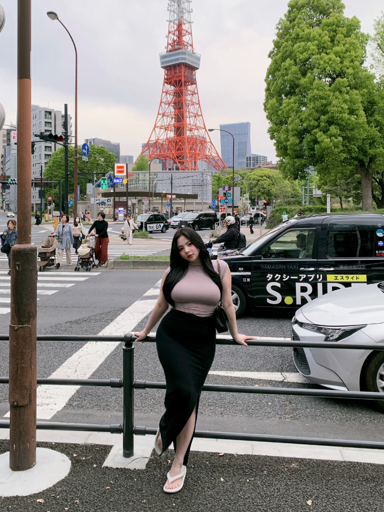 이미지 6