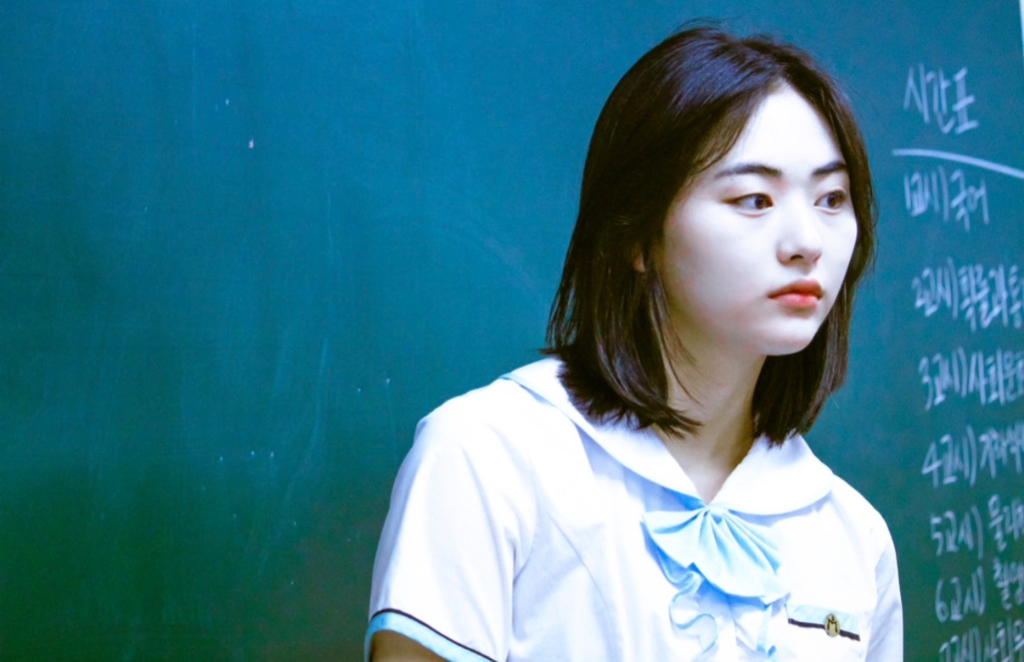 이미지 3