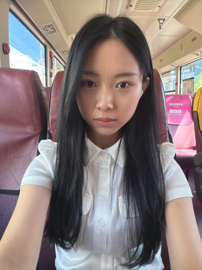 이미지 2