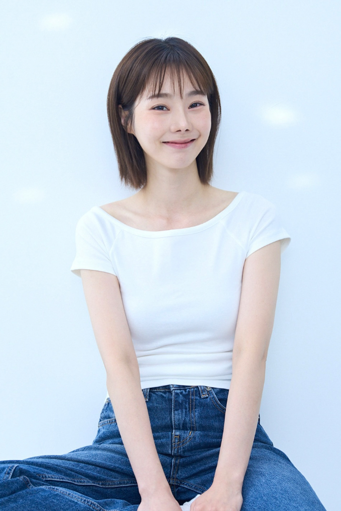 이미지 4