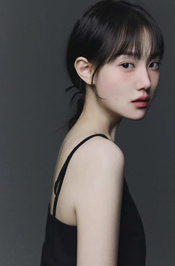 이미지 11