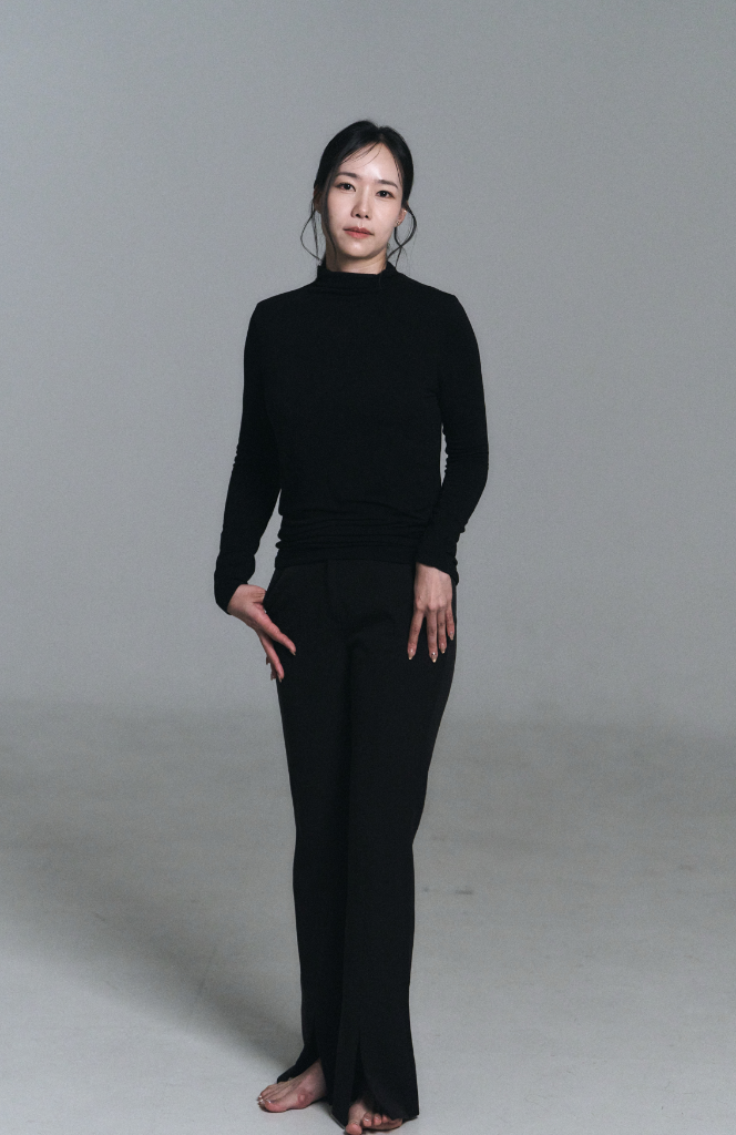 이미지 3