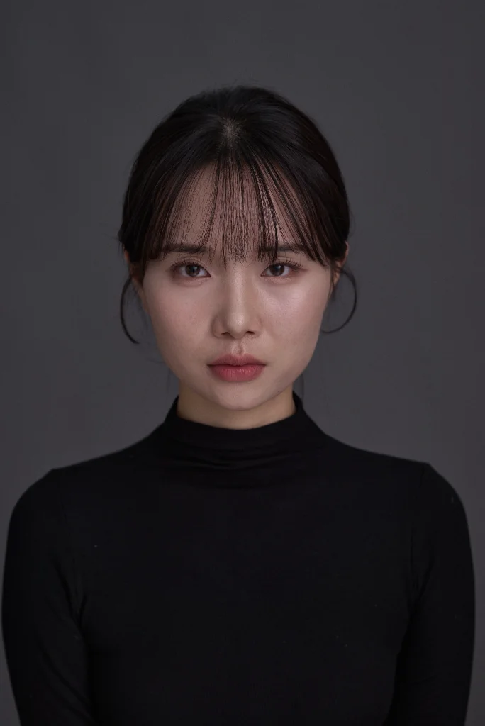 이미지 6