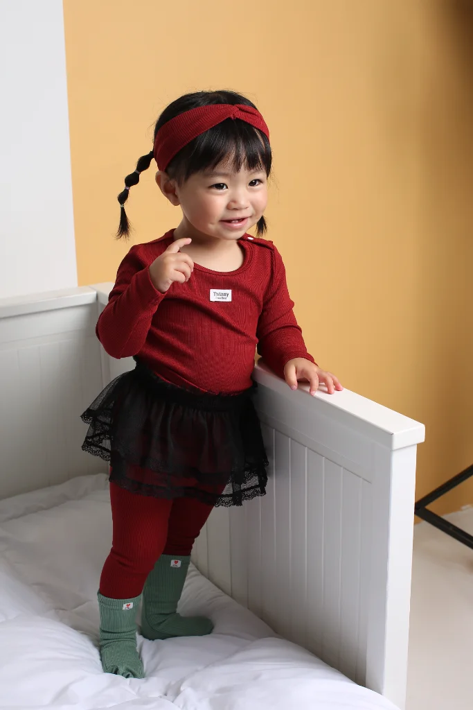 이미지 11