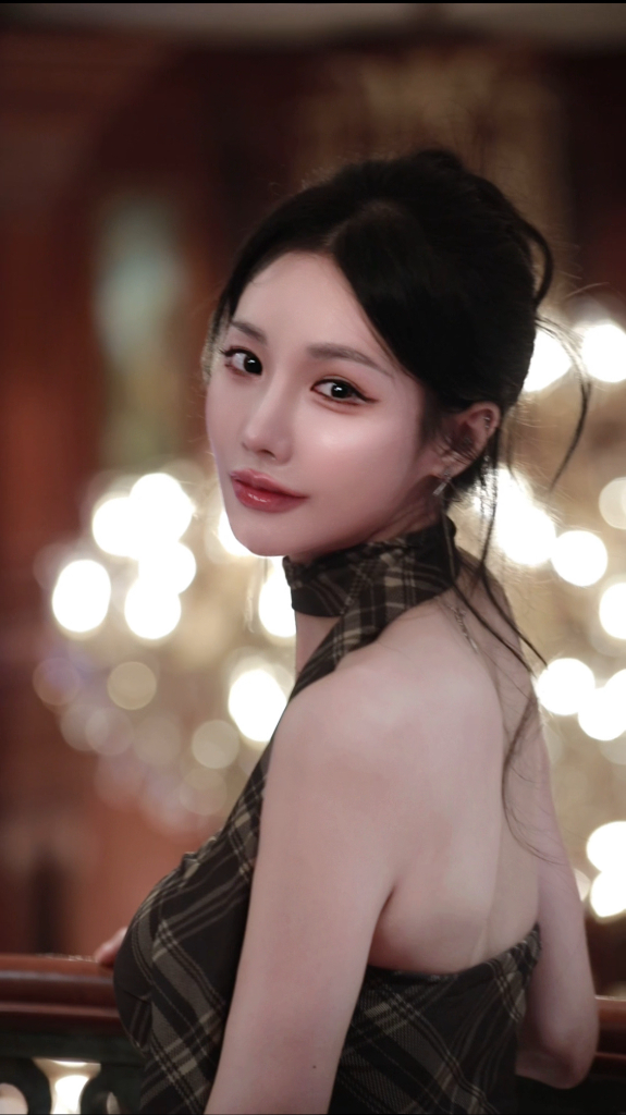이미지 19