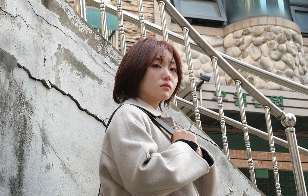 이미지 7