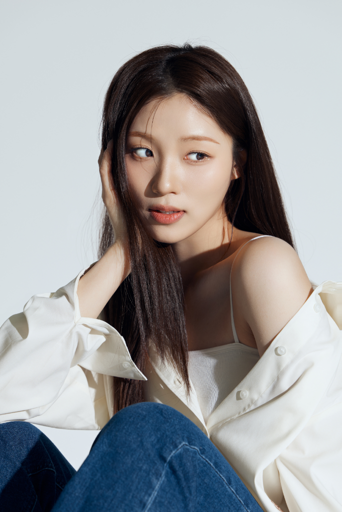 이미지 4