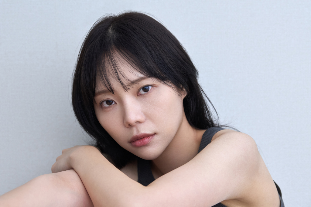 이미지 4