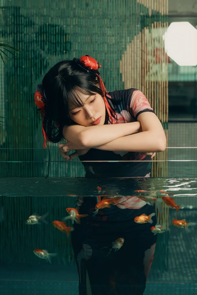 이미지 4