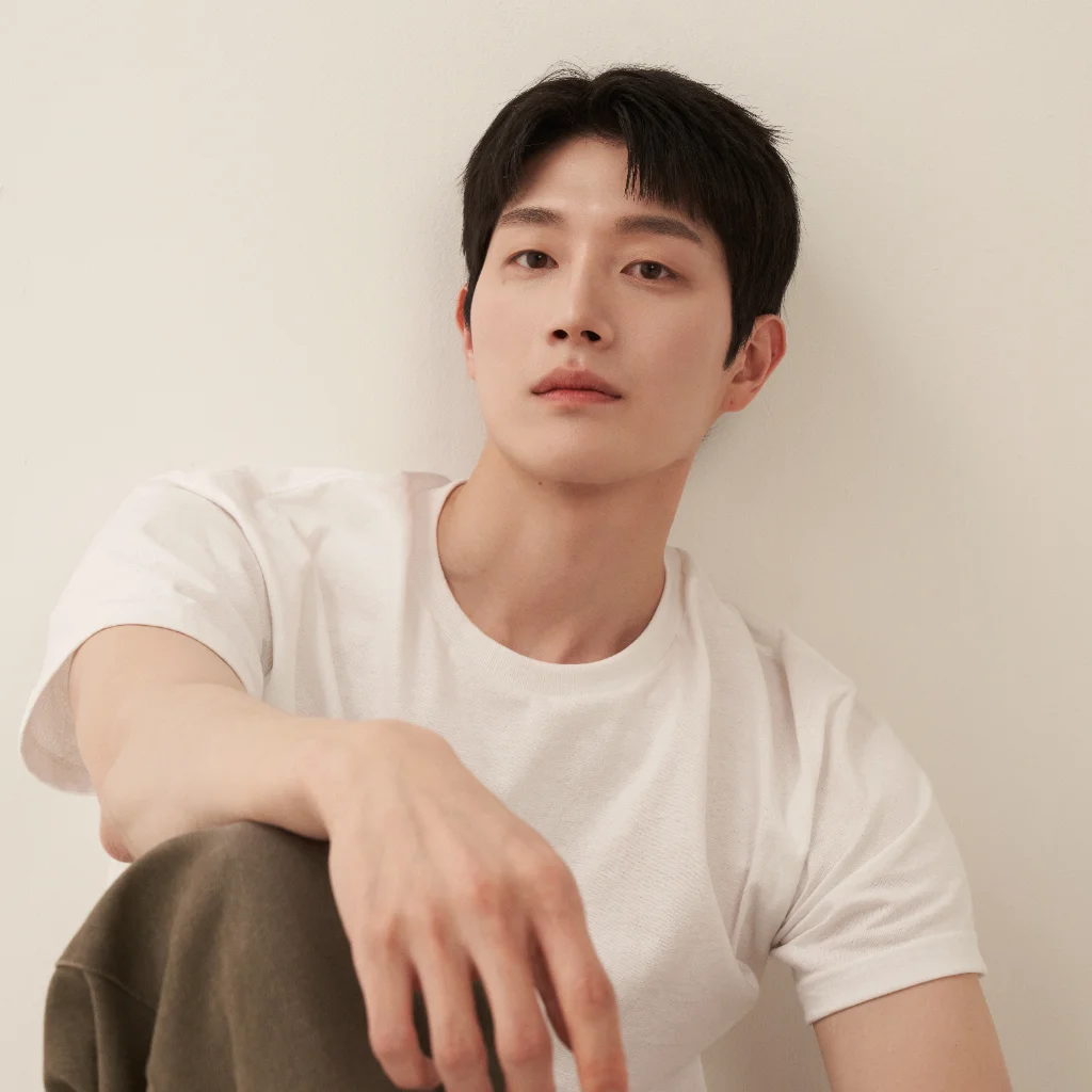 이미지 8