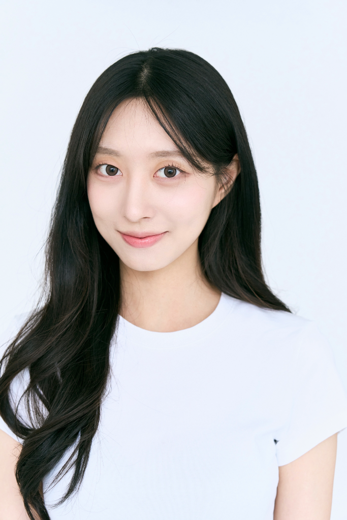 이미지 2