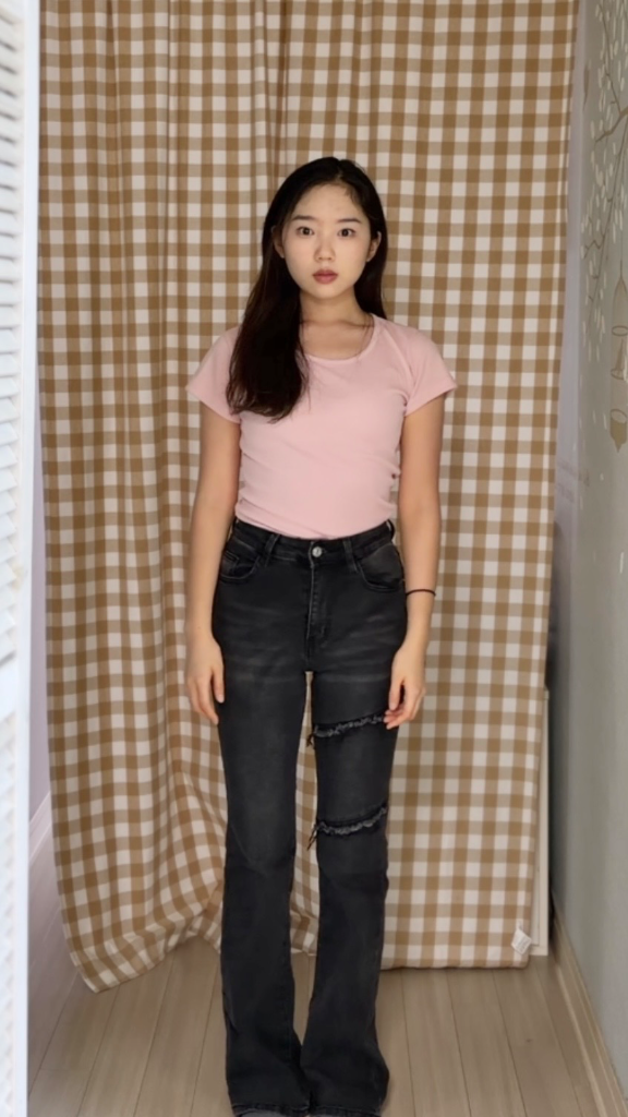 이미지 7