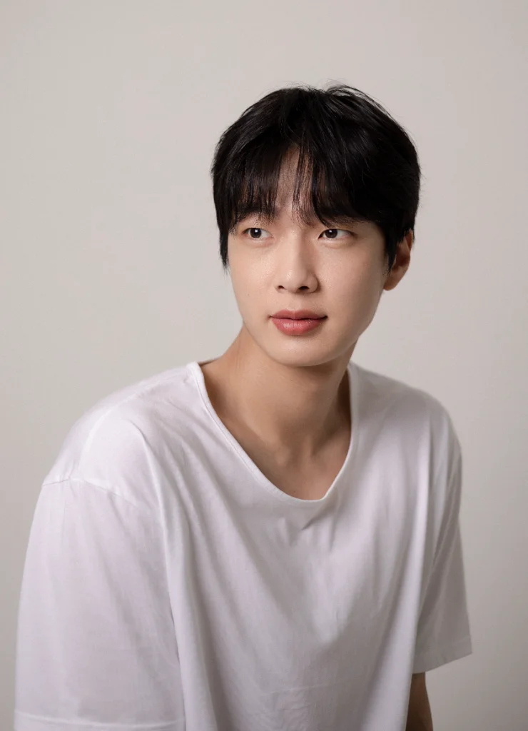 이미지 2