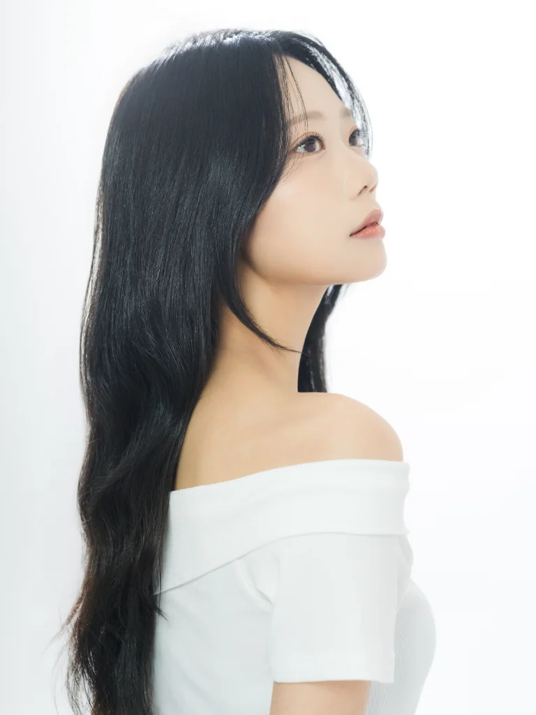 이미지 3