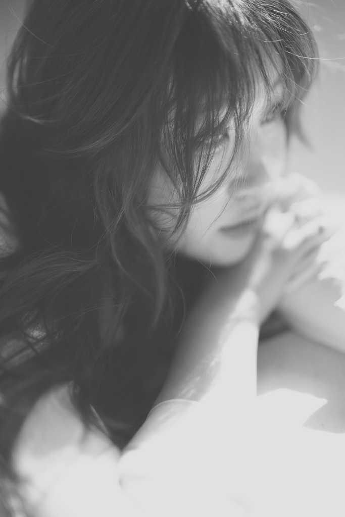 이미지 9