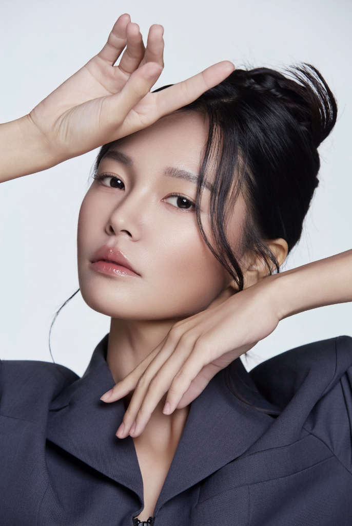이미지 6