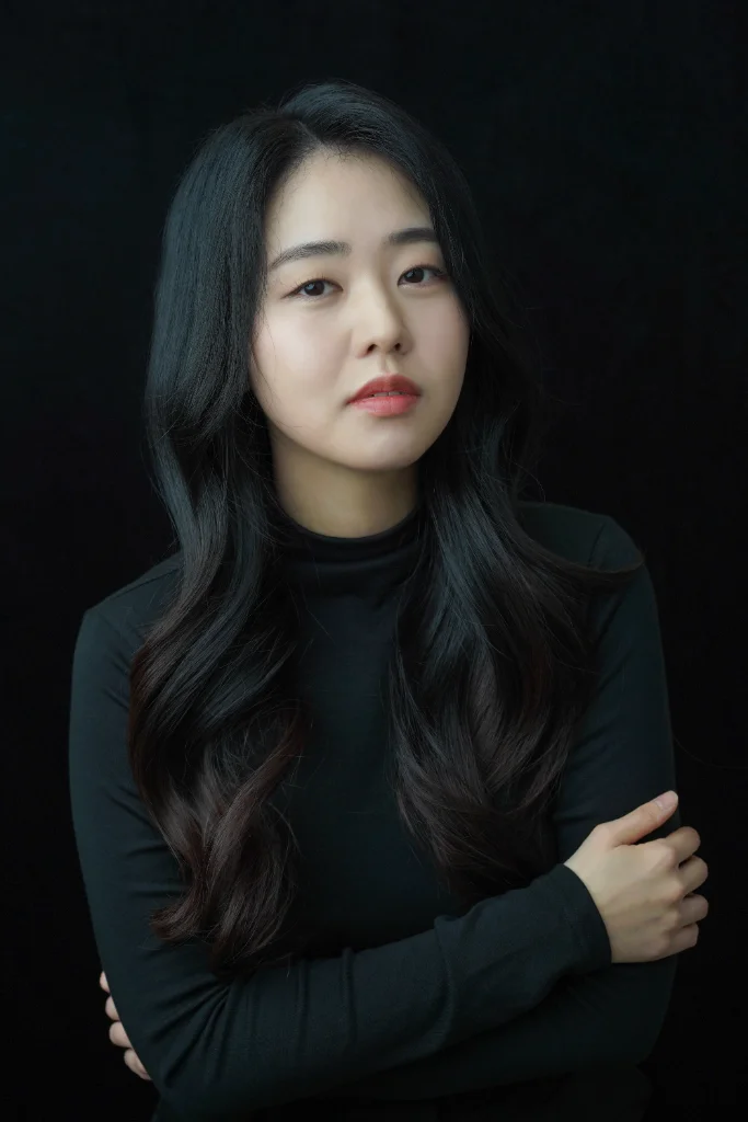 이미지 2