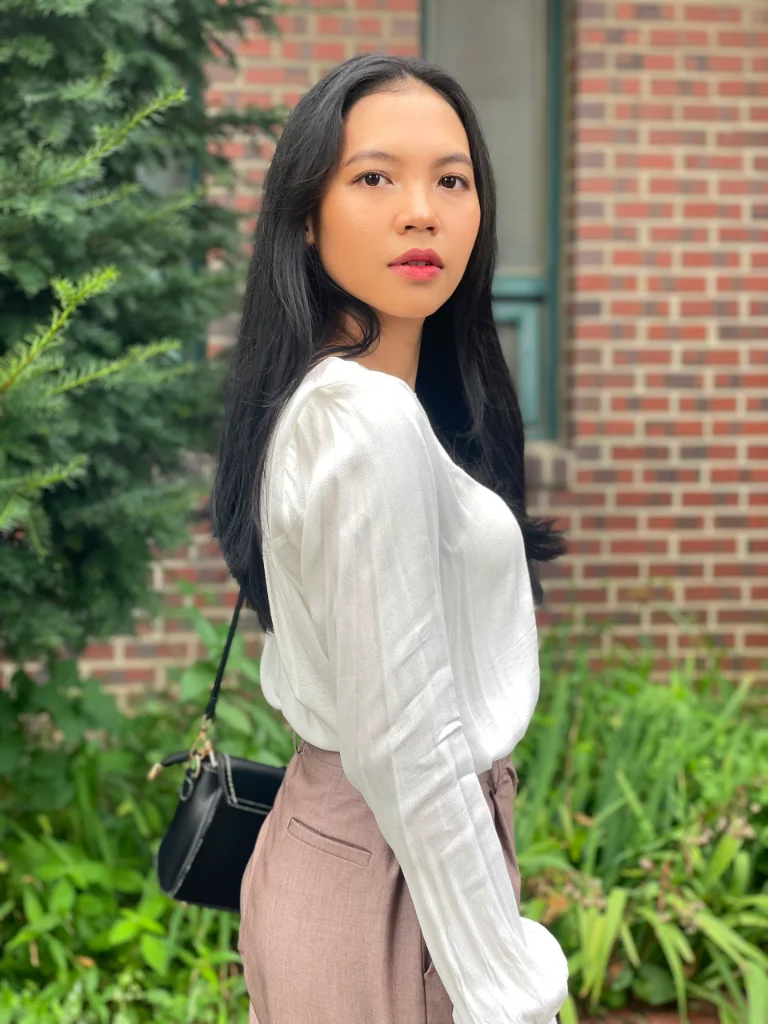 이미지 11