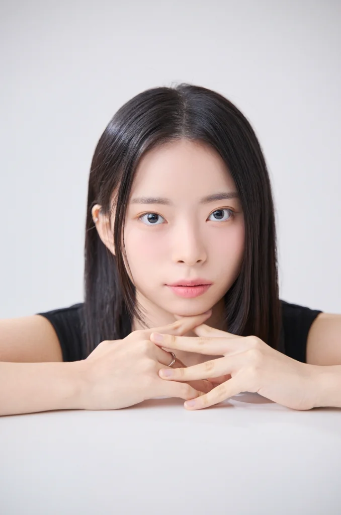 이미지 4