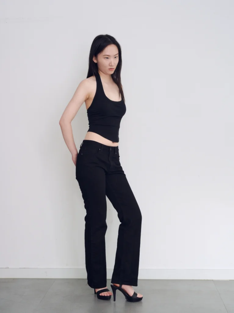 이미지 3