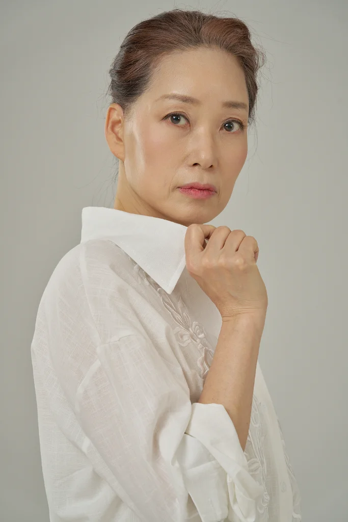 이미지 8