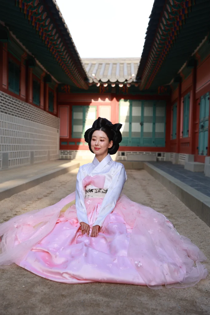 이미지 7
