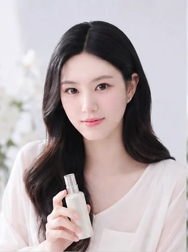 이미지 2