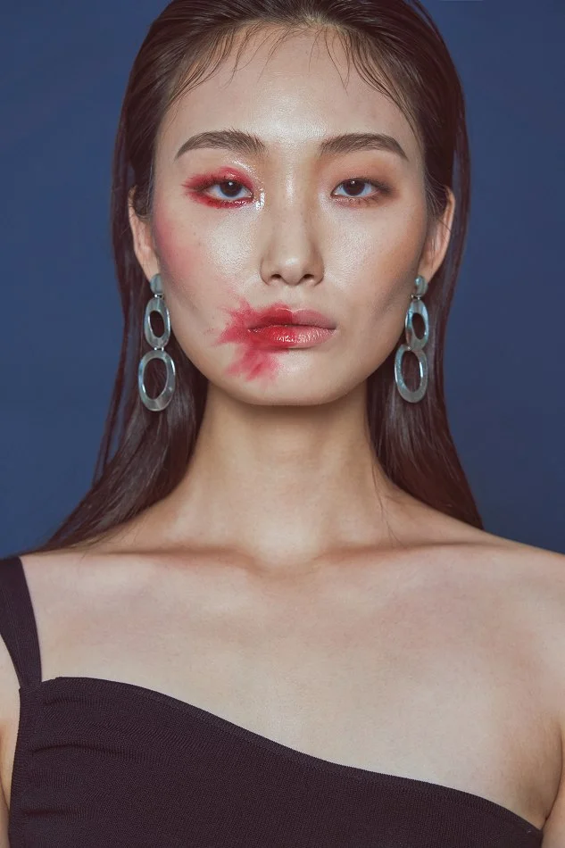 이미지 2