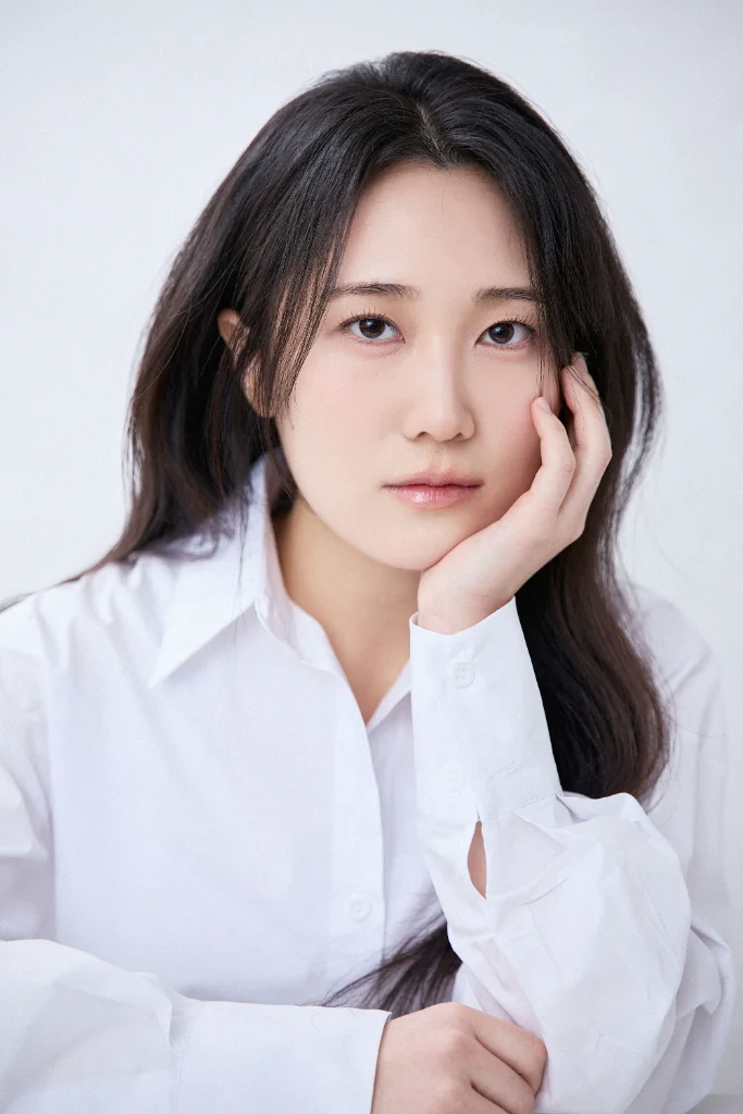 이미지 3