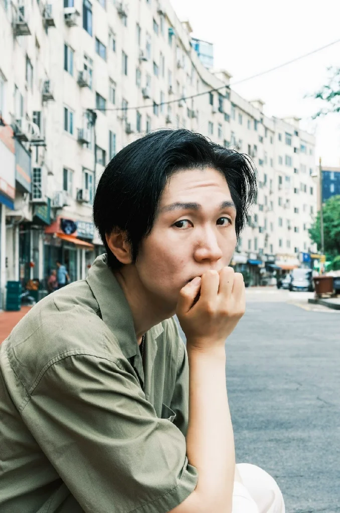 이미지 9