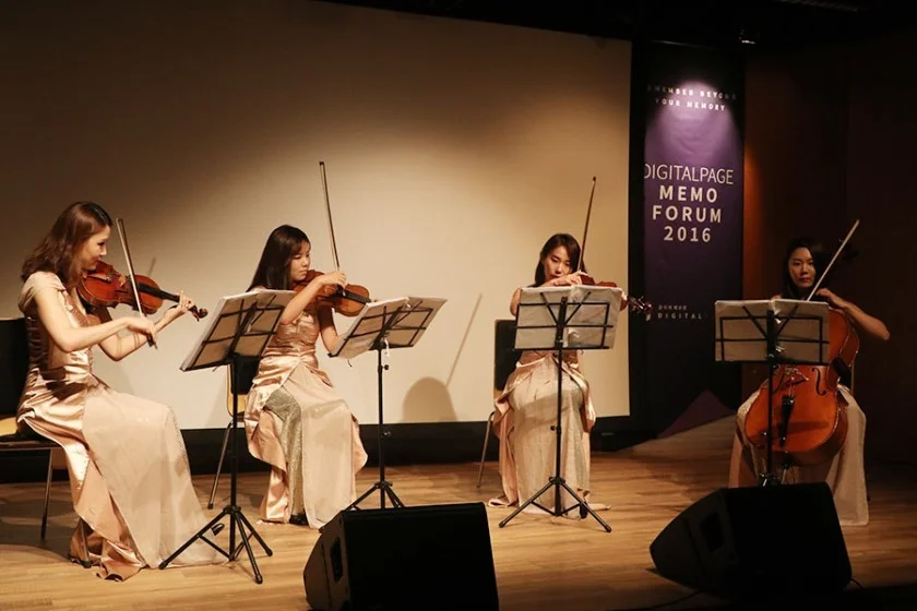 이미지 5