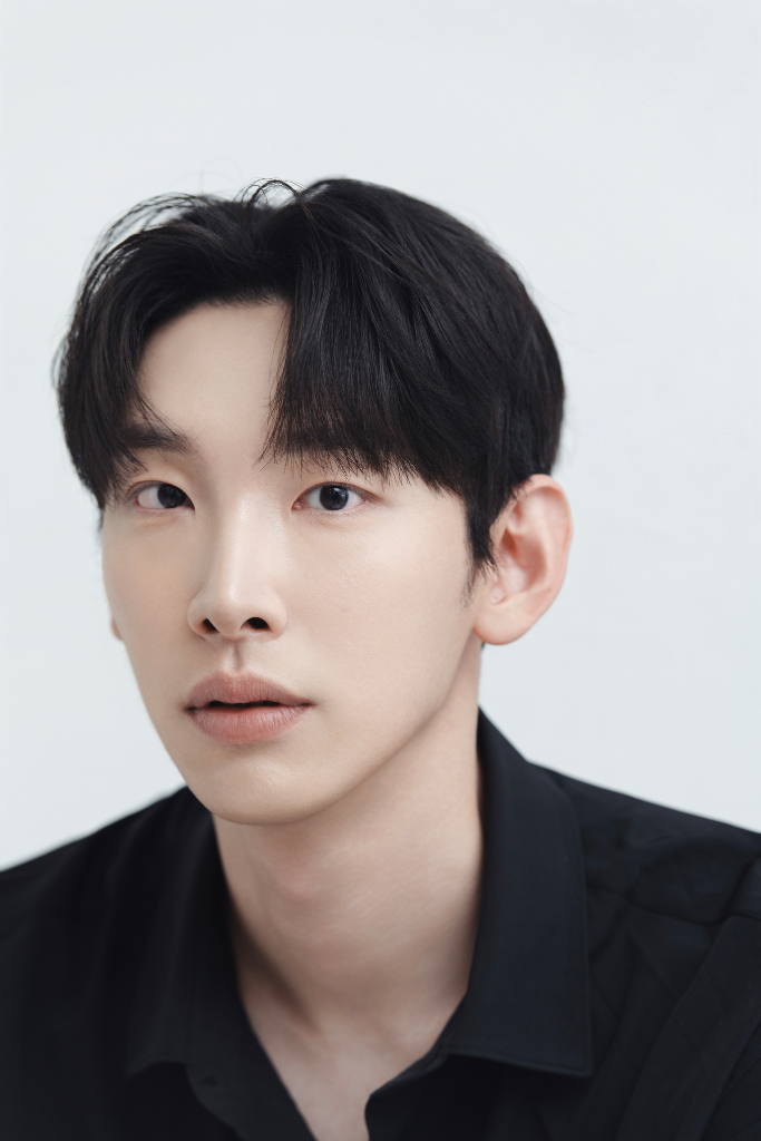 이미지 5