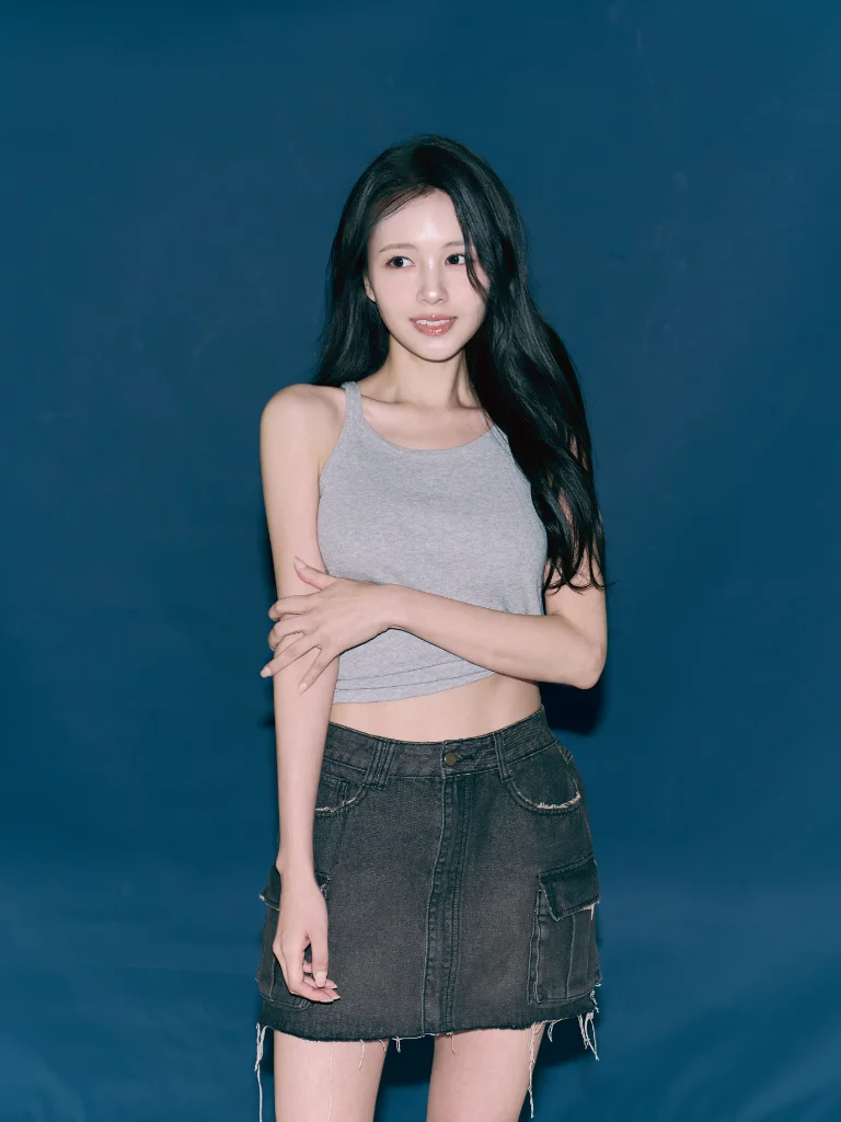 이미지 15