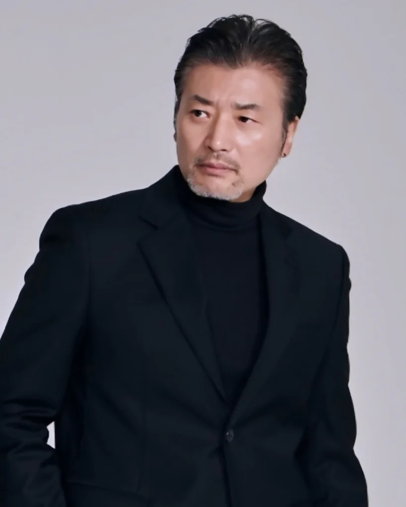 이미지 2