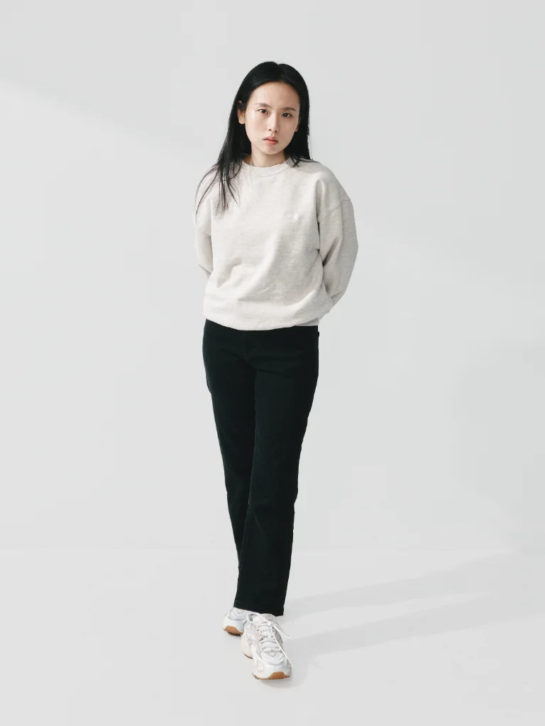 이미지 4