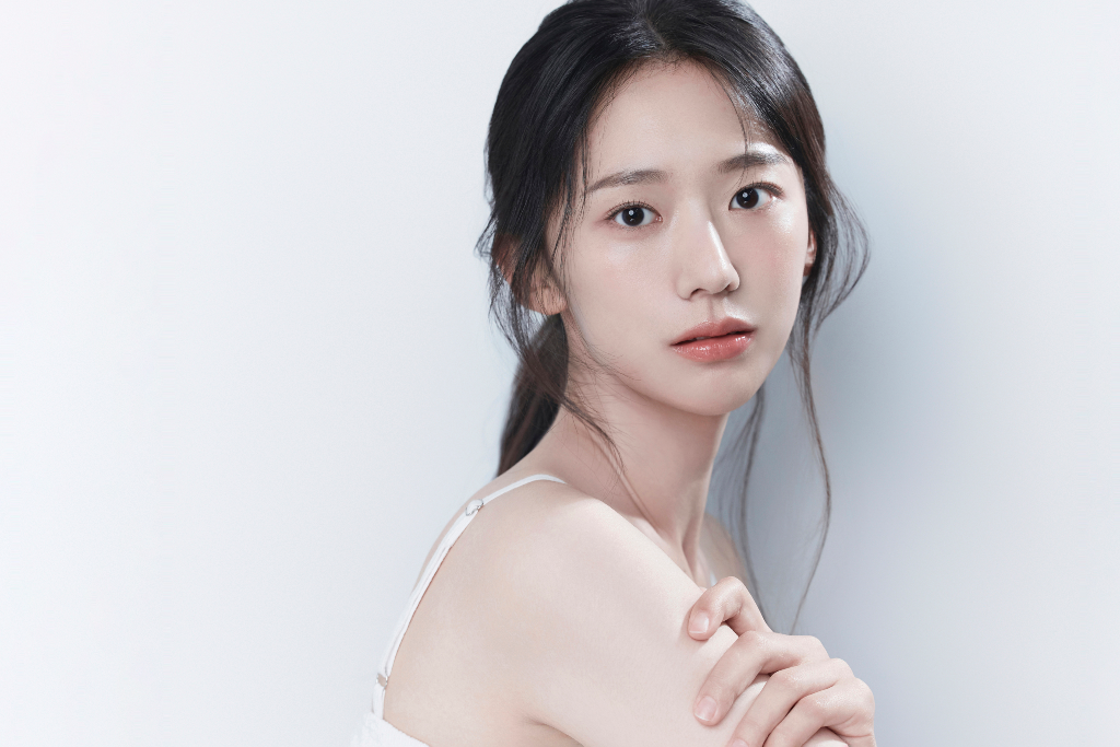 이미지 3
