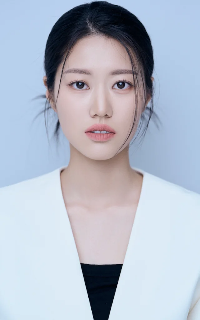 이미지 7