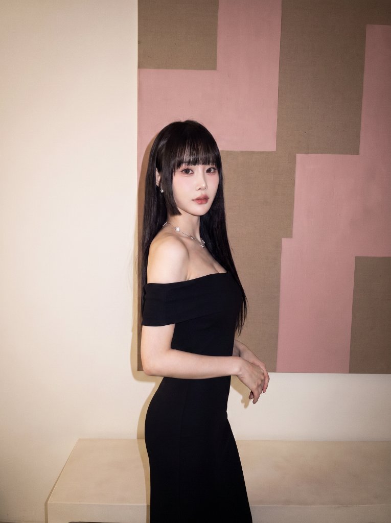 이미지 5