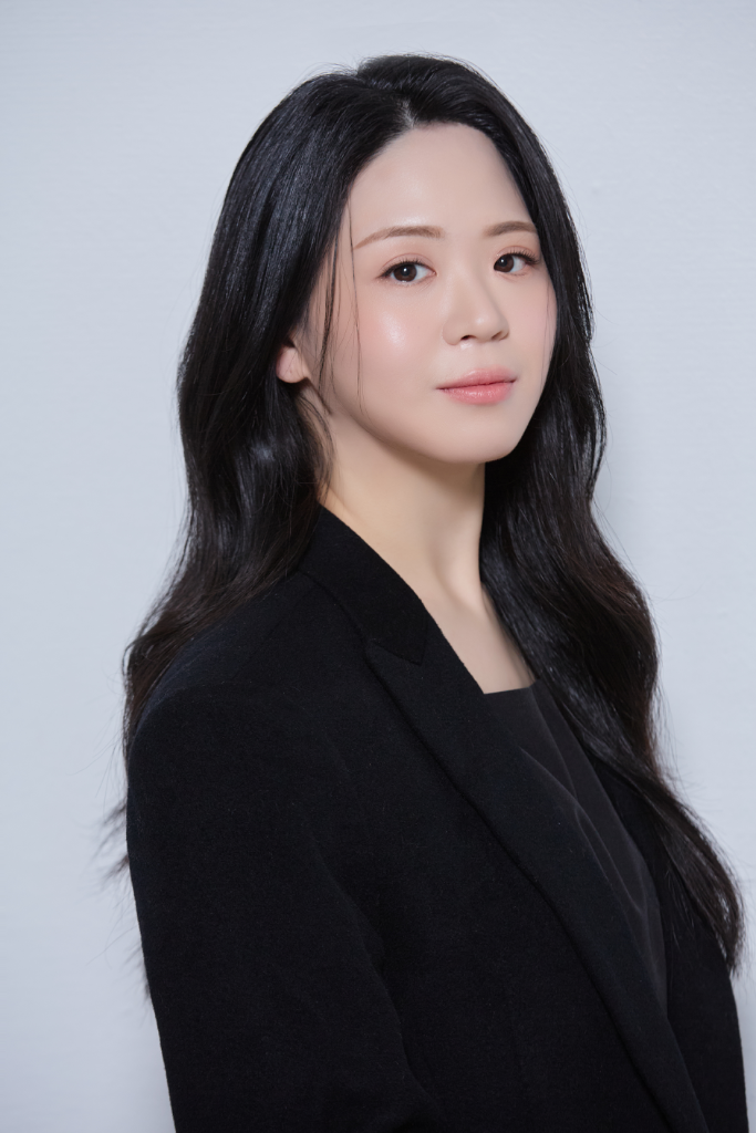이미지 2