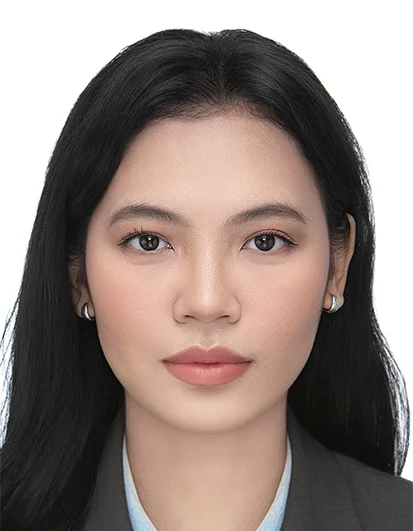 이미지 5