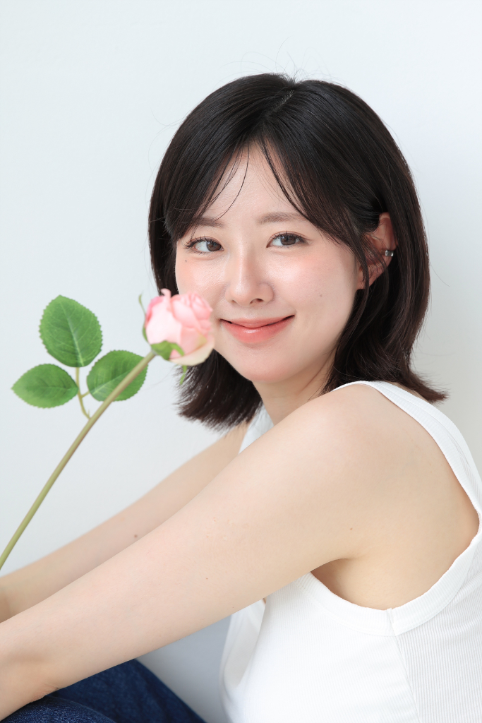 이미지 11