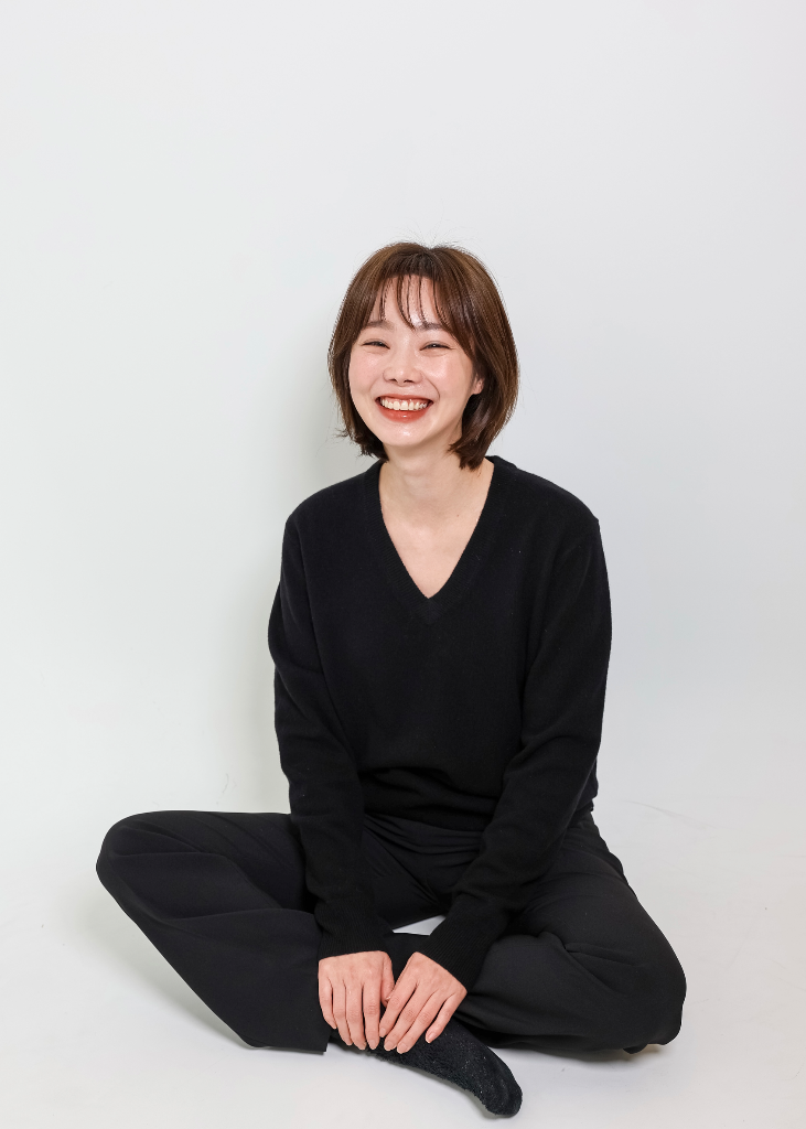 이미지 8