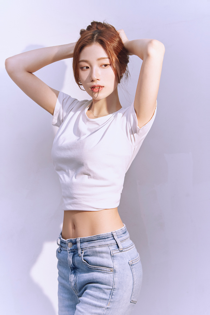 이미지 10