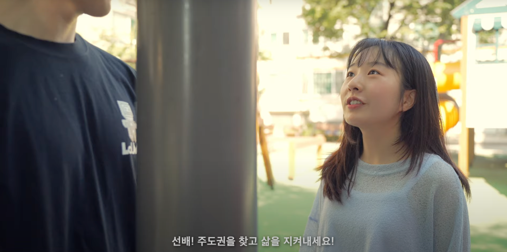 이미지 11